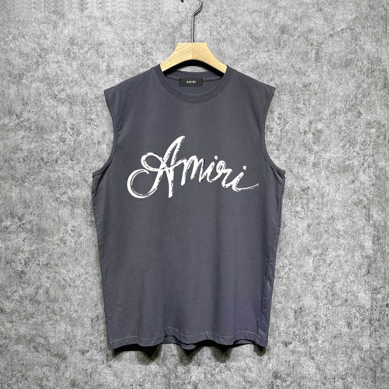 Amiri S-2XL 11trBAM226 (8)